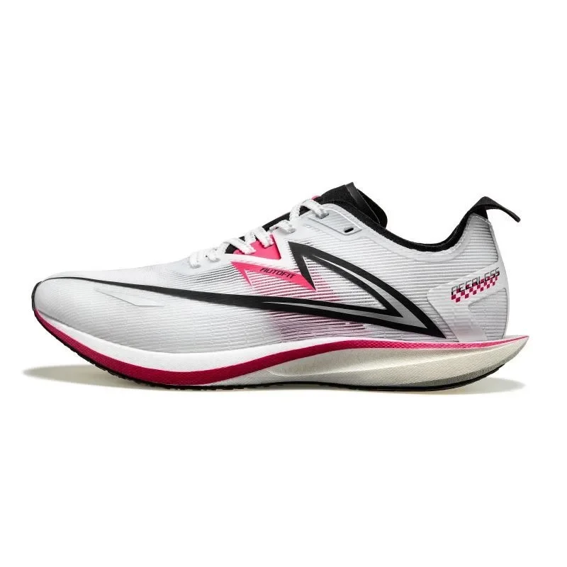 2026 Original Brand Comfortable Breath Trail Running Shoe Top Quality Athletics Physical Testing Running Shoe Walking Jogging Sh