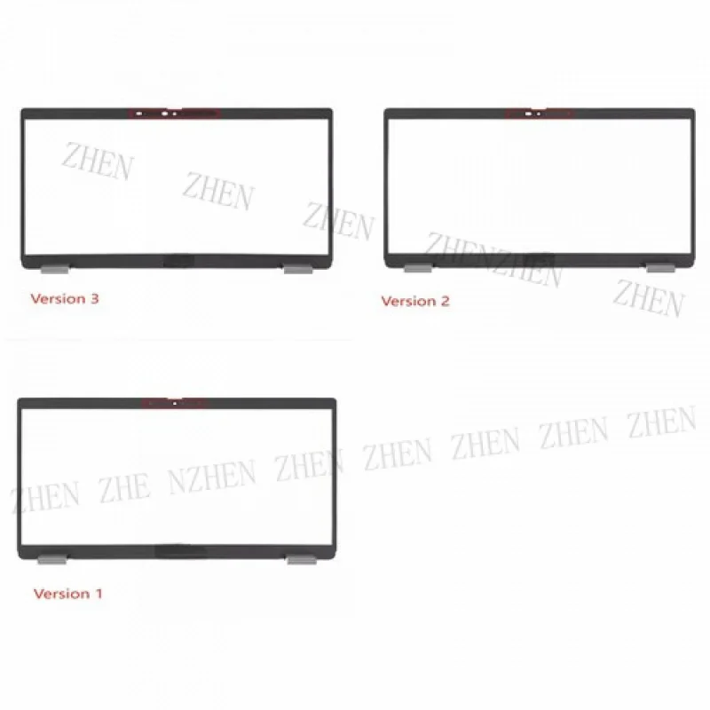 

Y Original FOR Dell Latitude 5420 5430 E5420 P137G Laptop Bezel Case 3 Version