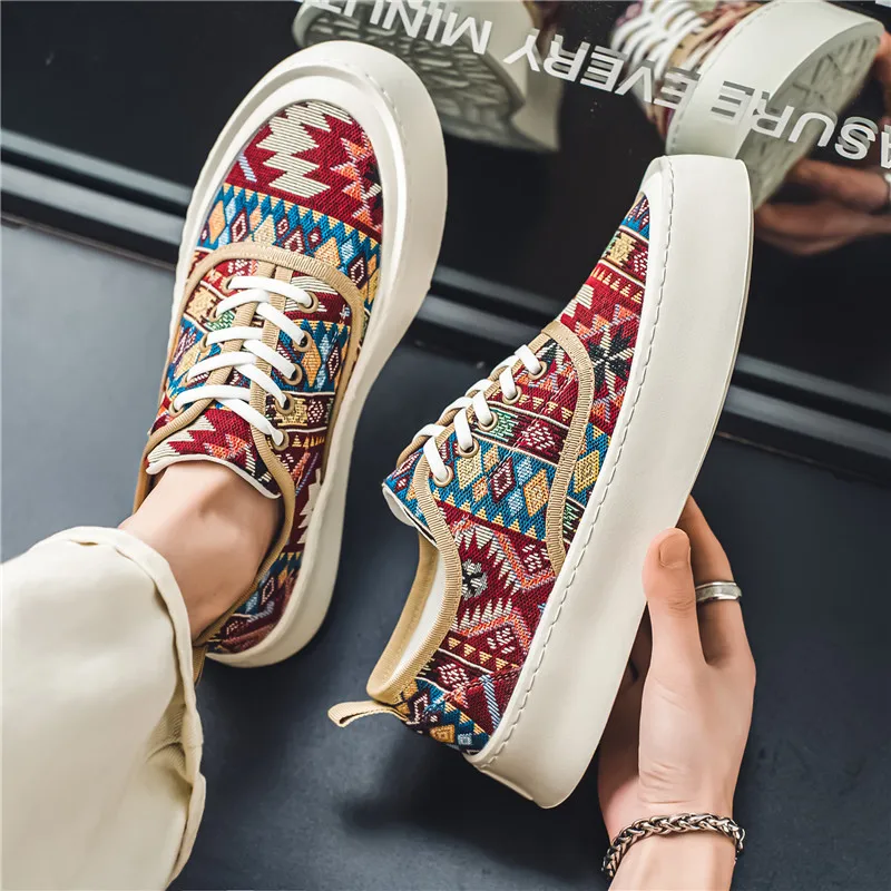 

Мужская обувь высокого качества, новинка 2024, трендовая мужская повседневная обувь, кроссовки, оригинальные брендовые мужские теннисные кроссовки, мужские предложения, бесплатная доставка