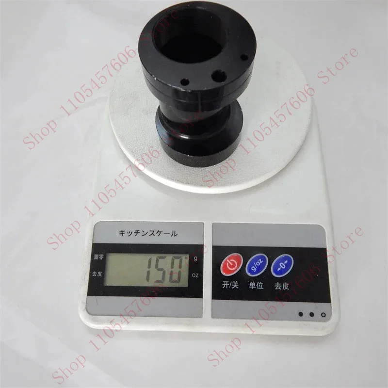 eccentric-bottom-bracket-adapter-for-bmx-fixed-gear-track-bike-54x68mm-threaded-alloy-conversion-bicycle-replacement-parts