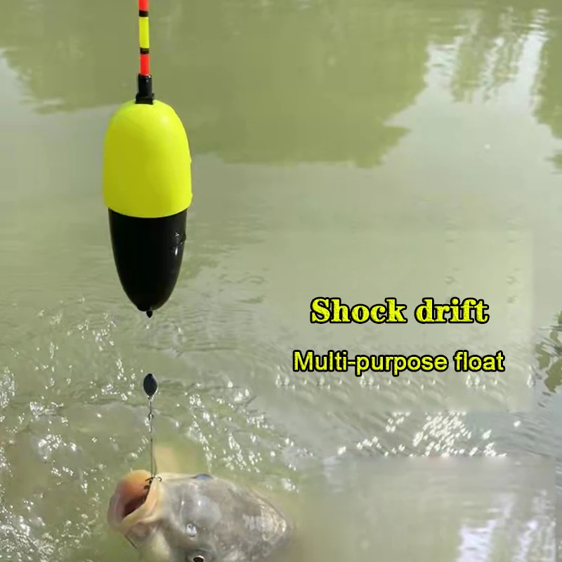 2024New Portable Automatic Bottom Fishing Float Tackle Accessries Fast Fishing Artifact+Lead+Hook+lineset Outdoor Fishing Device
