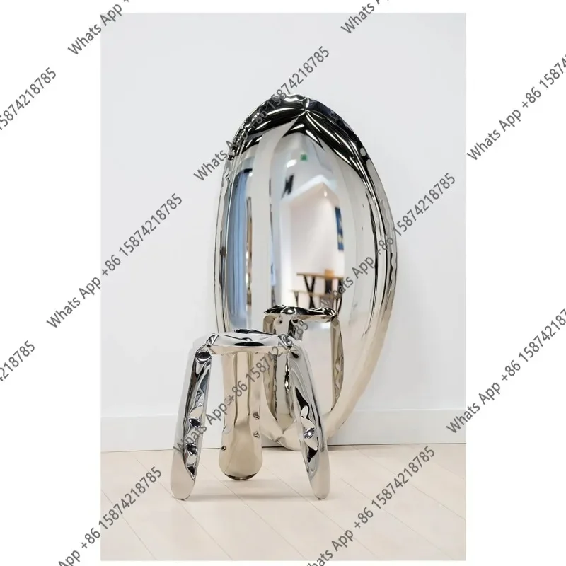 Zl Sm Designer High…