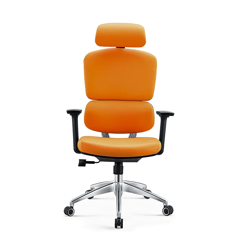 

Computer Chair Home Comfortable Sedentary Office Staff Ergonomic Dormitory Study Chair Live E-sports Chair