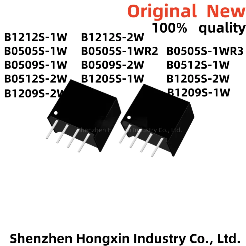 

B0505S-1W B0505S-1WR2 B0505S-1WR3 B0509S-1W B0509S-2W B0512S-1W B0512S-2W B12 B1209S-1W05 B1209S-2WS-1W B1205S-2W B1212S-1W