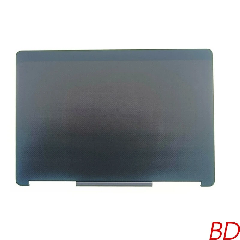 

Задняя крышка (A-крышка) для Dell Precision 7510 7520 M7510 M7520, артикул 0JYVG2
