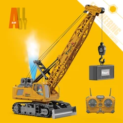 rc excavator engineering vehicle, crane, rc crane truck hydraulic , excavator, rc crane tower, Truck Bulldozer Electric Car Kid
