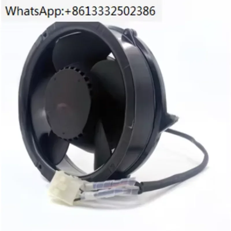 DV6224TDA Dv 6224 T… - image