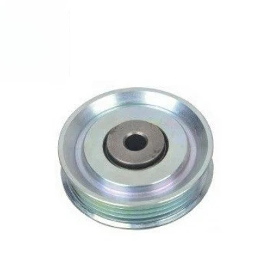 

Натяжитель ремня приводного в сборе 16630-97402