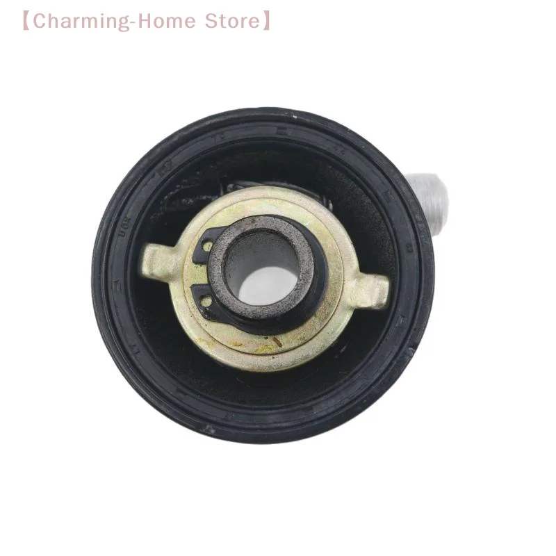 

【M】1Pcs For JOG ZY125 BWS125 RS100 JOG100 Motorcycle Speedometer Drive Gear Box Accessories 12mm