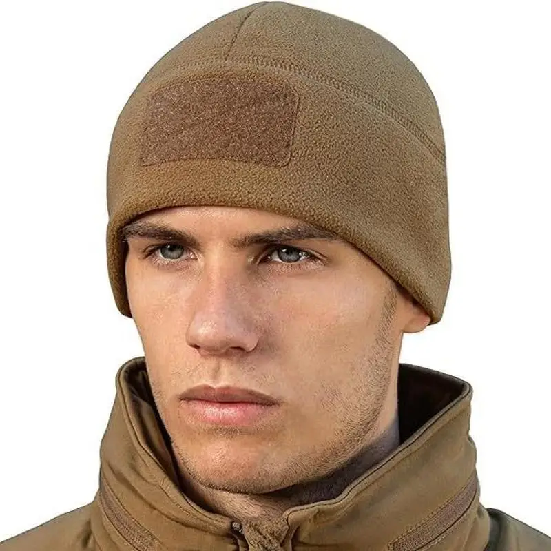 chapeu-grosso-tatico-do-corpo-de-fuzileiros-navais-exterior-quente-e-a-prova-de-vento-fas-militares-de-inverno-usam-chapeu-de-veludo