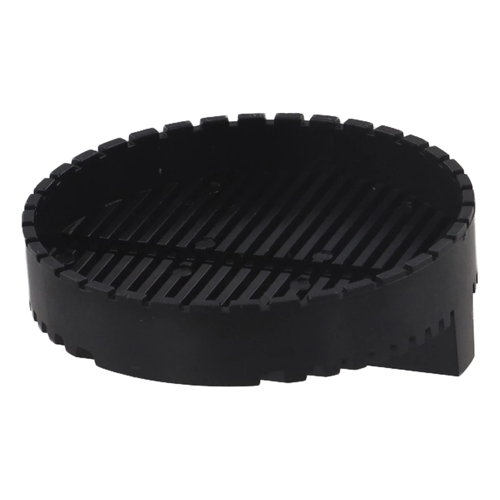 

Bromine Feeders Screen Replacement Automatic Bromine Feeders Analyzer ABS Material Alternate Numbers Heavy Duty