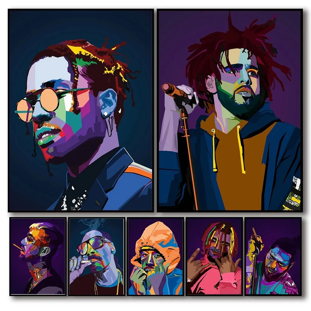 the weeknd playboi carti