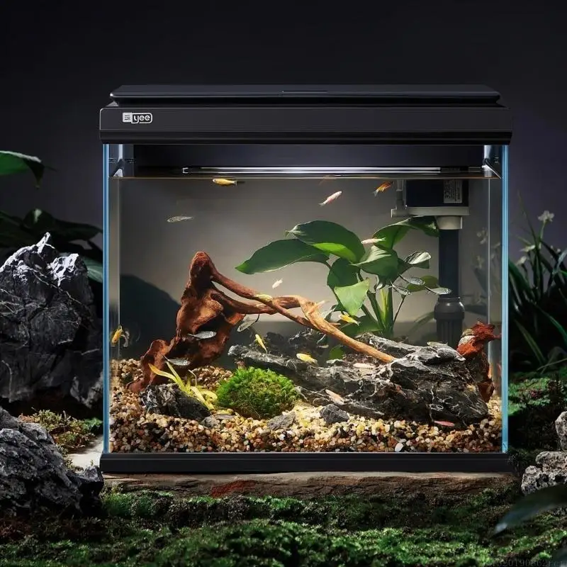 D5BB 일관된 온도 제어 가열 막대를 위한 고급 50W 수조 히터