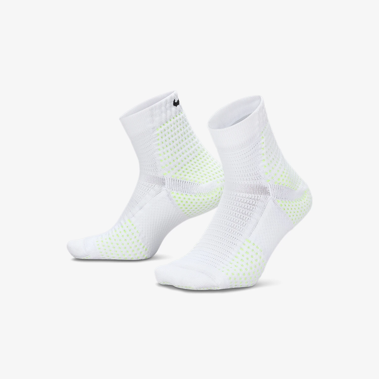 

Nike Authentic Unicorn Dri-FIT ADV Men's Women's Short Socks One Pair Pack DQ7597-103