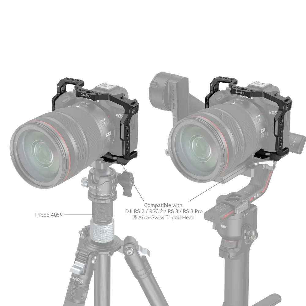 cage-de-camera-smallrig-avec-trous-filetes-pour-montage-sur-chaussure-froide-pour-canon-eos-r50-4214