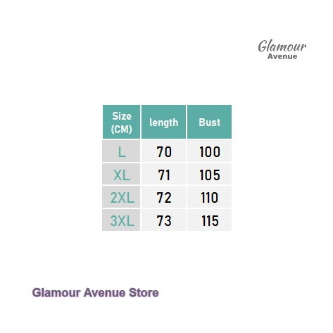 French style fashion plus size high sense stripe stitching sweater women spring and autumn loose temperament niche fake two tops