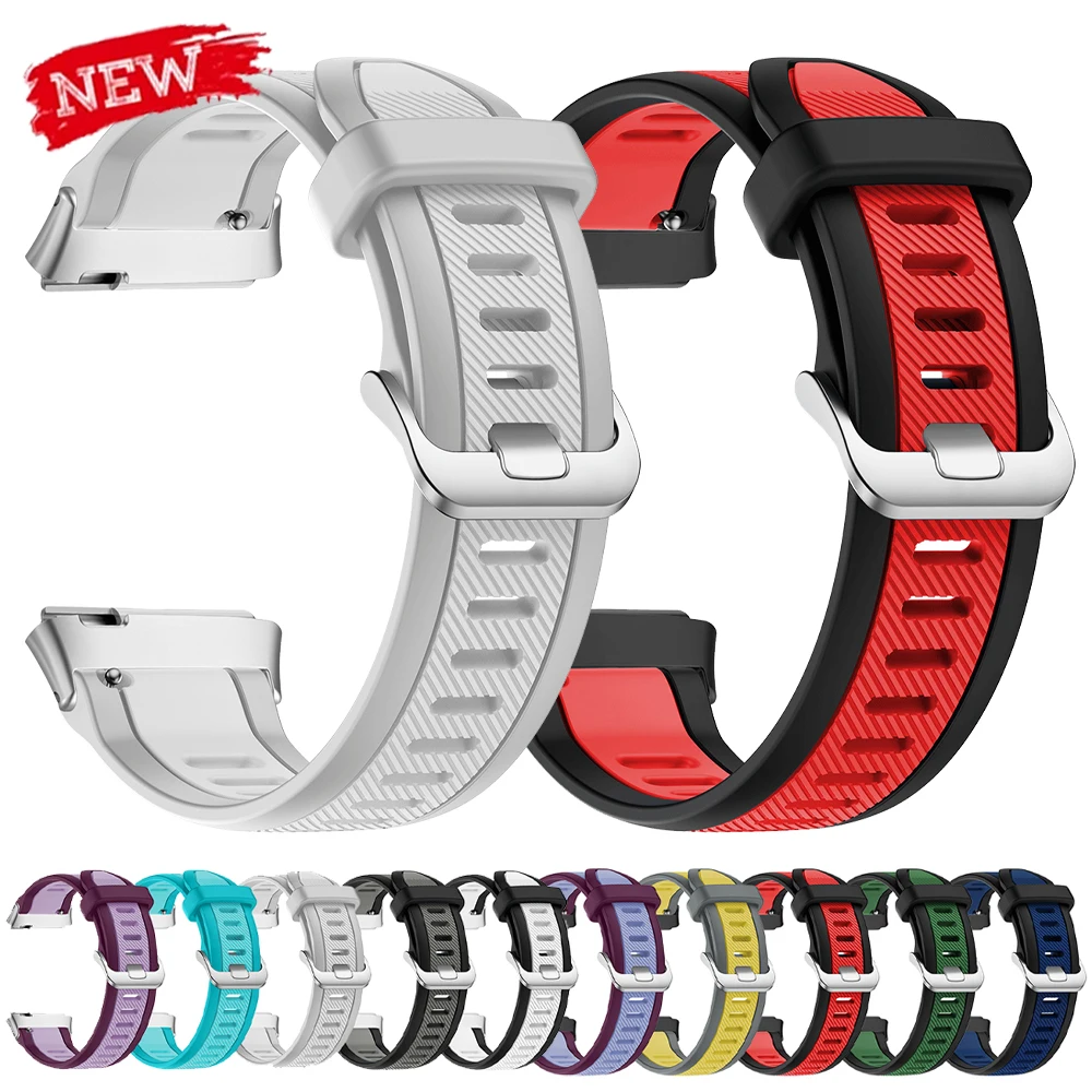 Original Sport Stra…