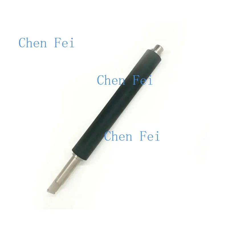 

2PCs printer platter roller for Datamax H-4208 barcode label printer