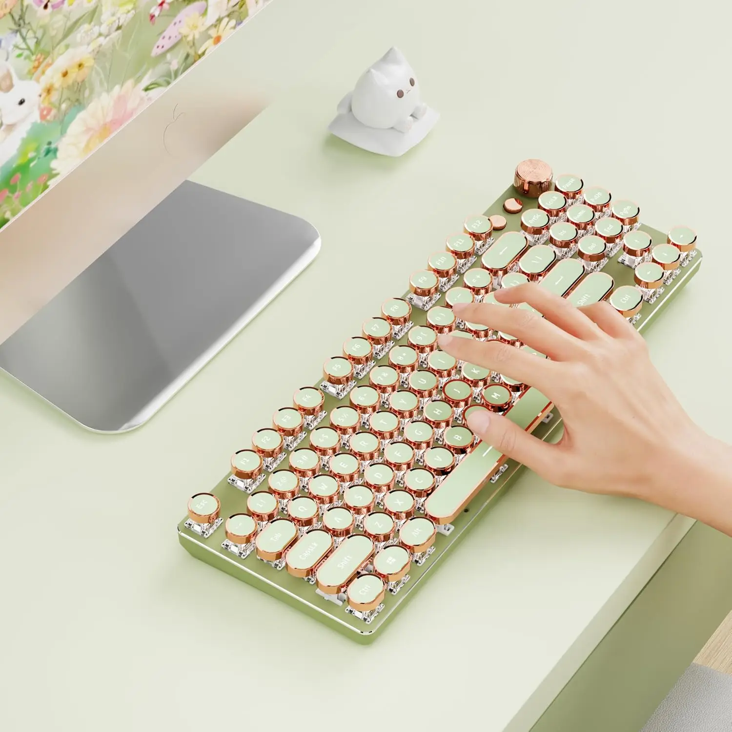 Товар на AliExpress