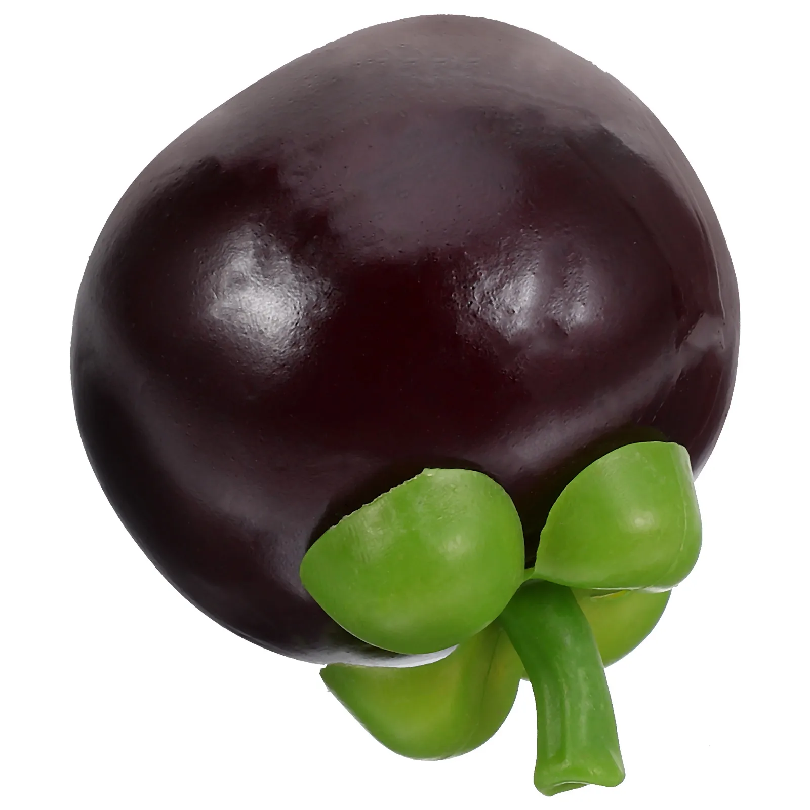 

Car Antenna Decoration Vehicle Topper Cute Accessory Artificial Fruit Design Exterior Decor Car Charm Simulated Cartoon