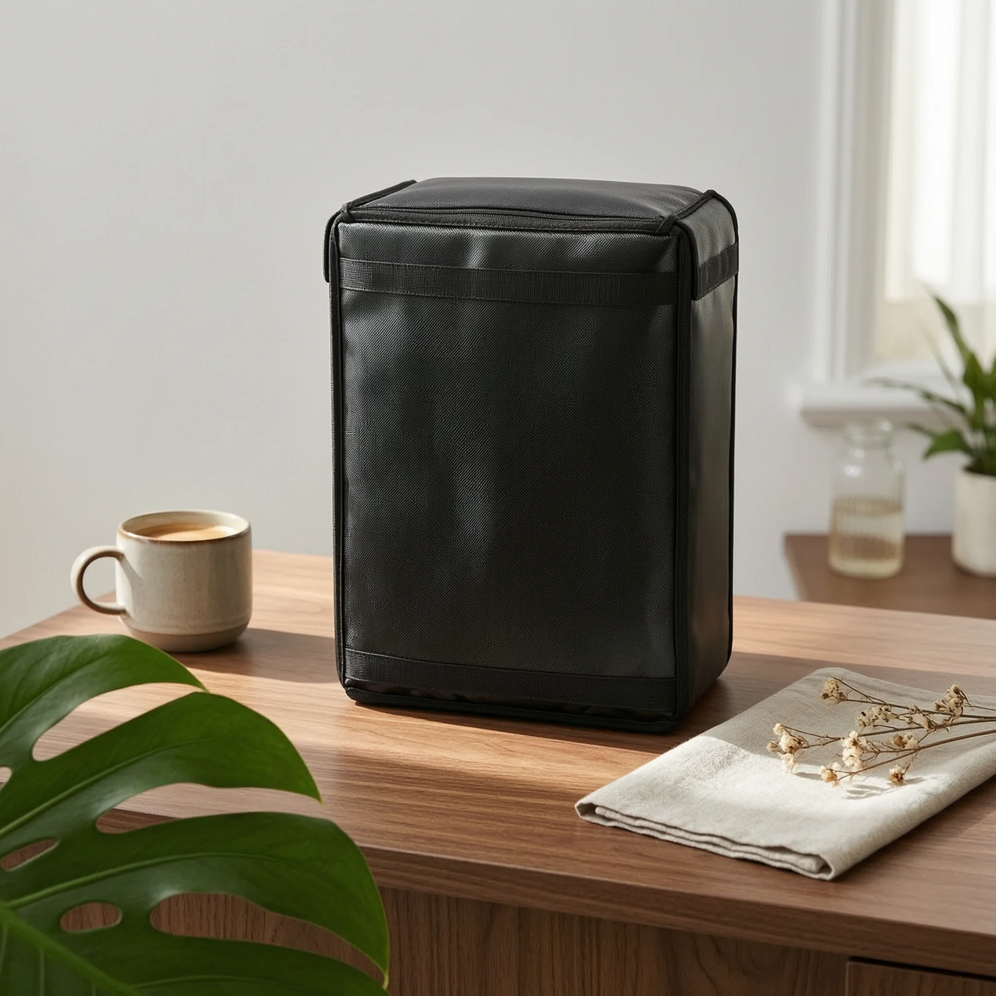 mochila-aislada-para-entrega-de-alimentos-reflectante-con-acolchado-duradero-para-repartidores-transporte-de-comida-para-llevar-y-picnics