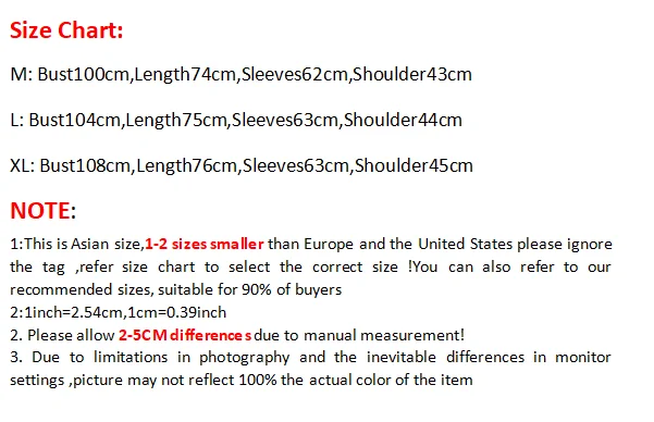 Tcyeek Wool Autumn Winter High End Trendy V-neck Black Fox Fur Medium Long Women's Wool Shearling Fur Coat Fourrures Femme