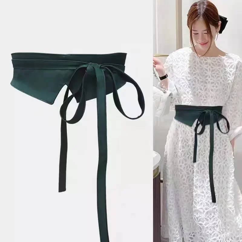 moda-cinto-largo-vestido-feminino-decorativo-preto-na-moda-cintura-selo-casaco-acessorio-roupas-prendedor-tecido-faixa