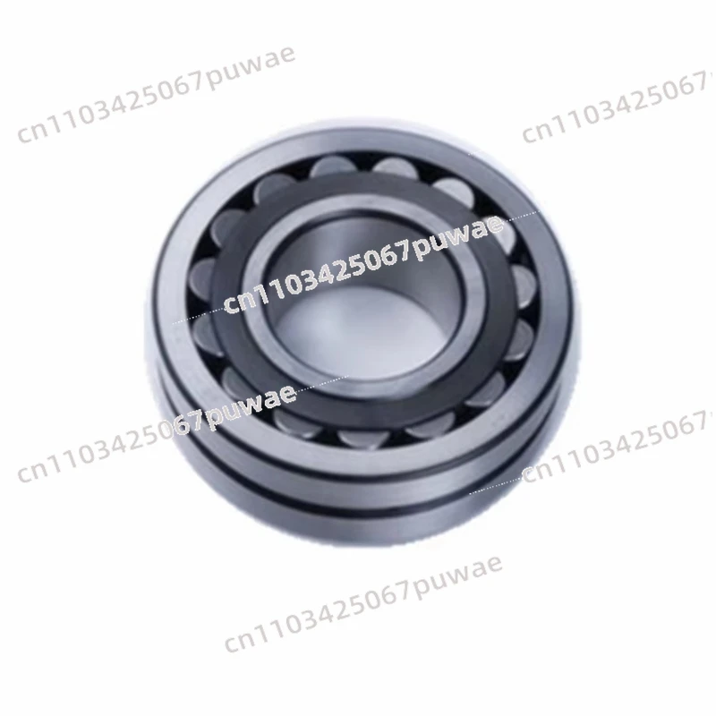 Spherical Roller Bearings 23064 CA/W33 320x480x121 Bearings 320 mm-480 mm