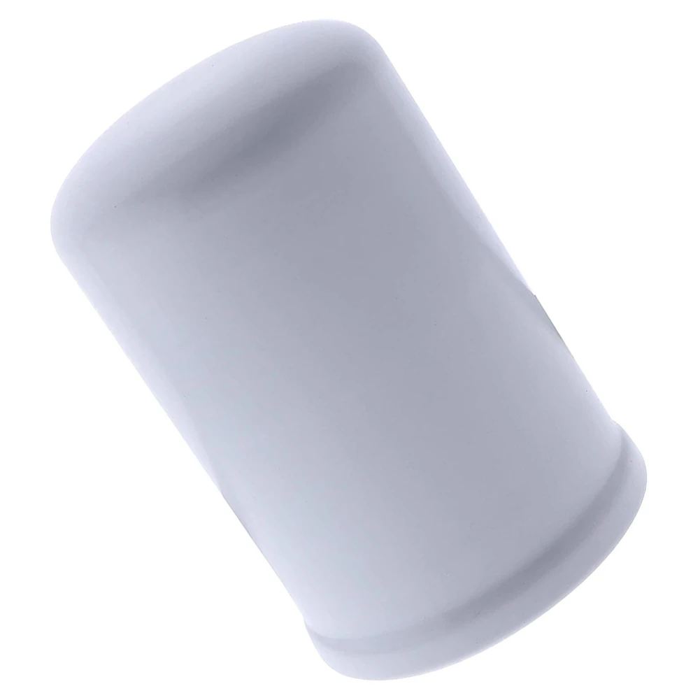 

Replacement Filter 6661248 for Bobcat Hydraulic Oil Filter Use on Loaders Excavators and Compact Equipment Models