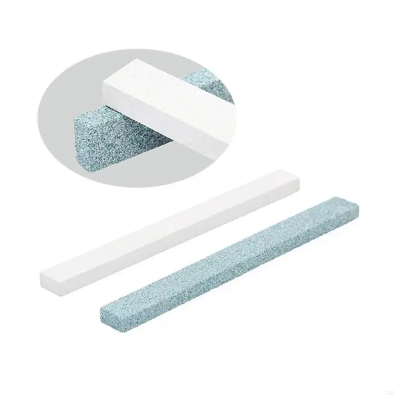 levigatura U75C per modelli plastica levigatura del modello assortito