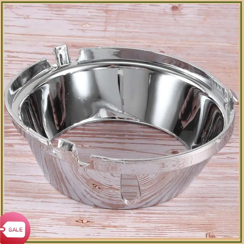 

Unique 1 PCS Car Fog Light Lamp Ring Trim Set For MERCEDES BENZ C CLASS W204 C63 AMG 2007-2014 Replacement Accessories 204885177