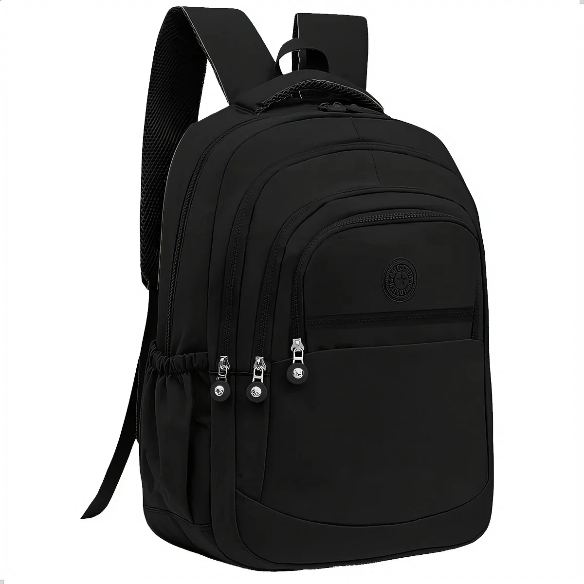 mochila-escolar-bolsa-feminina-faculdade-trabalho-grande-com-espaco-para-notebook