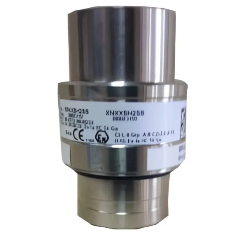 

Honey-well Gas Detectors Hydrogen sulfide Sensor XNXXSH1SS in stock with good price