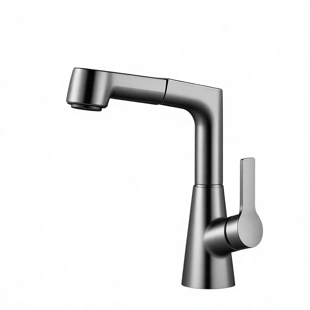 Robinet Mitigeur Multifonction - Home Hardware Bathroom Faucets avis et prix