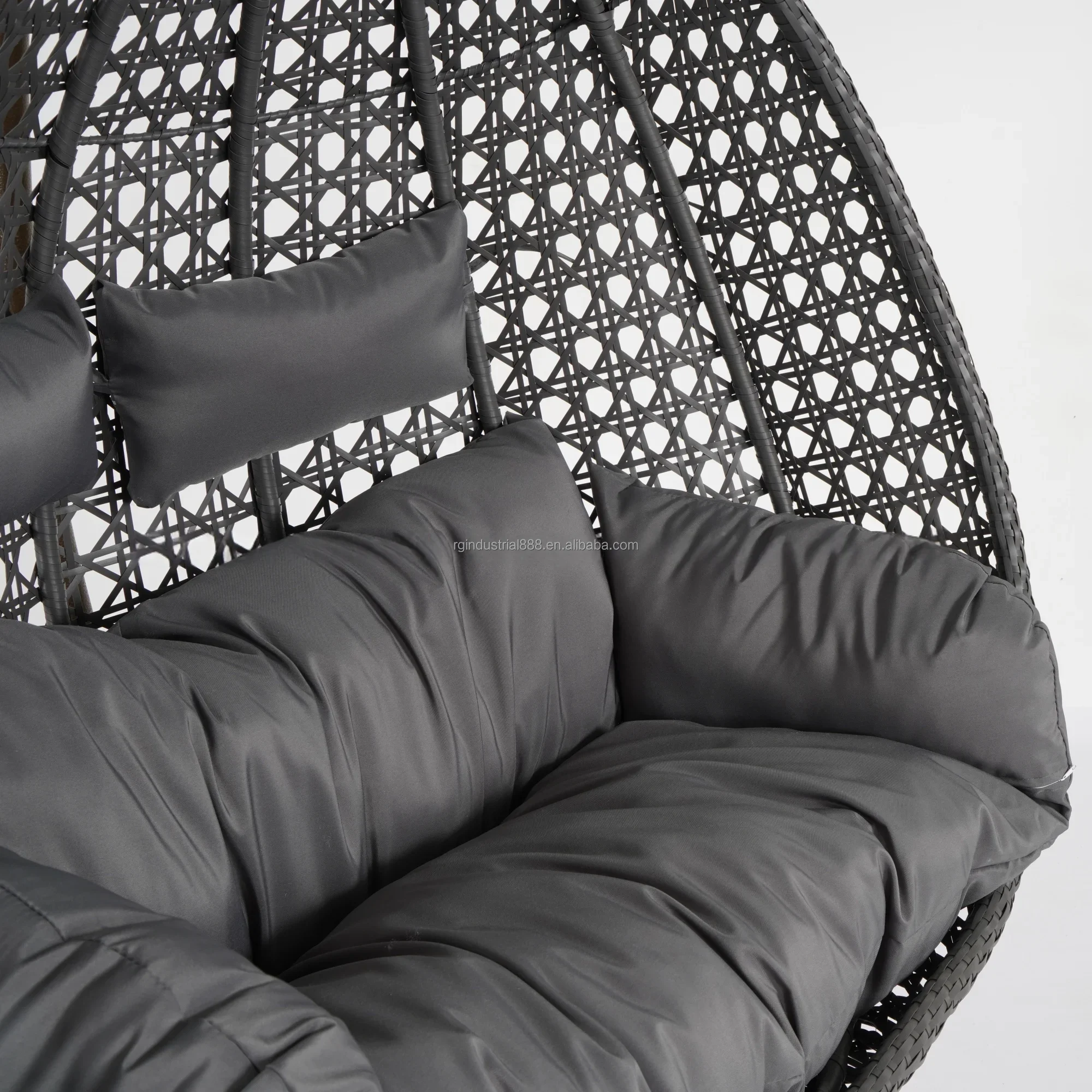 2026 Meilleure vente : Fauteui - Garden Swing Chair avis et prix