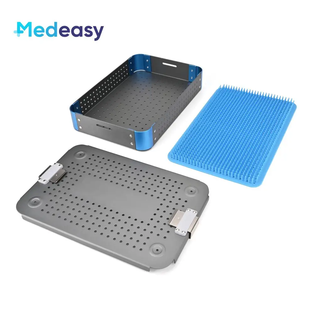 scatola-di-sterilizzazione-per-strumenti-per-microchirurgia-oftalmologia-stomatologia-contenitore-per-scatola-di-disinfezione-medica-per-chirurgia-plastica