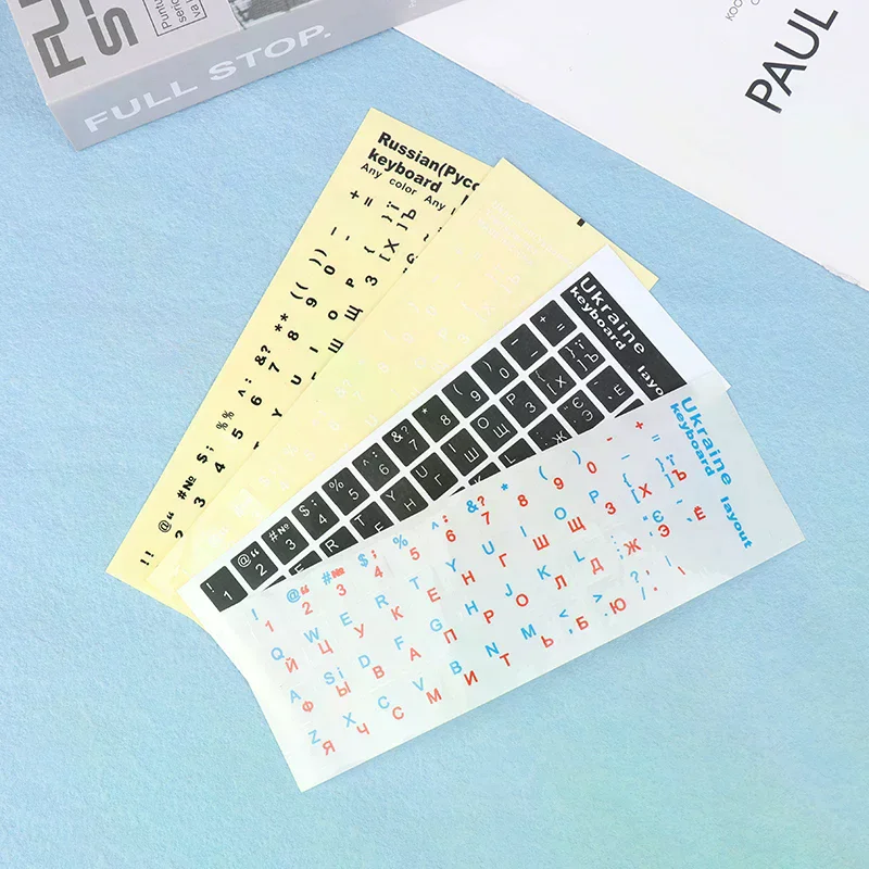 1-шт-наклейка-на-клавиатуру-на-языке-Украины-черный-прозрачный-фон-белый-синий-красный-черный-наклейка-с-буквами-для-универсального-ПК-ноутбука