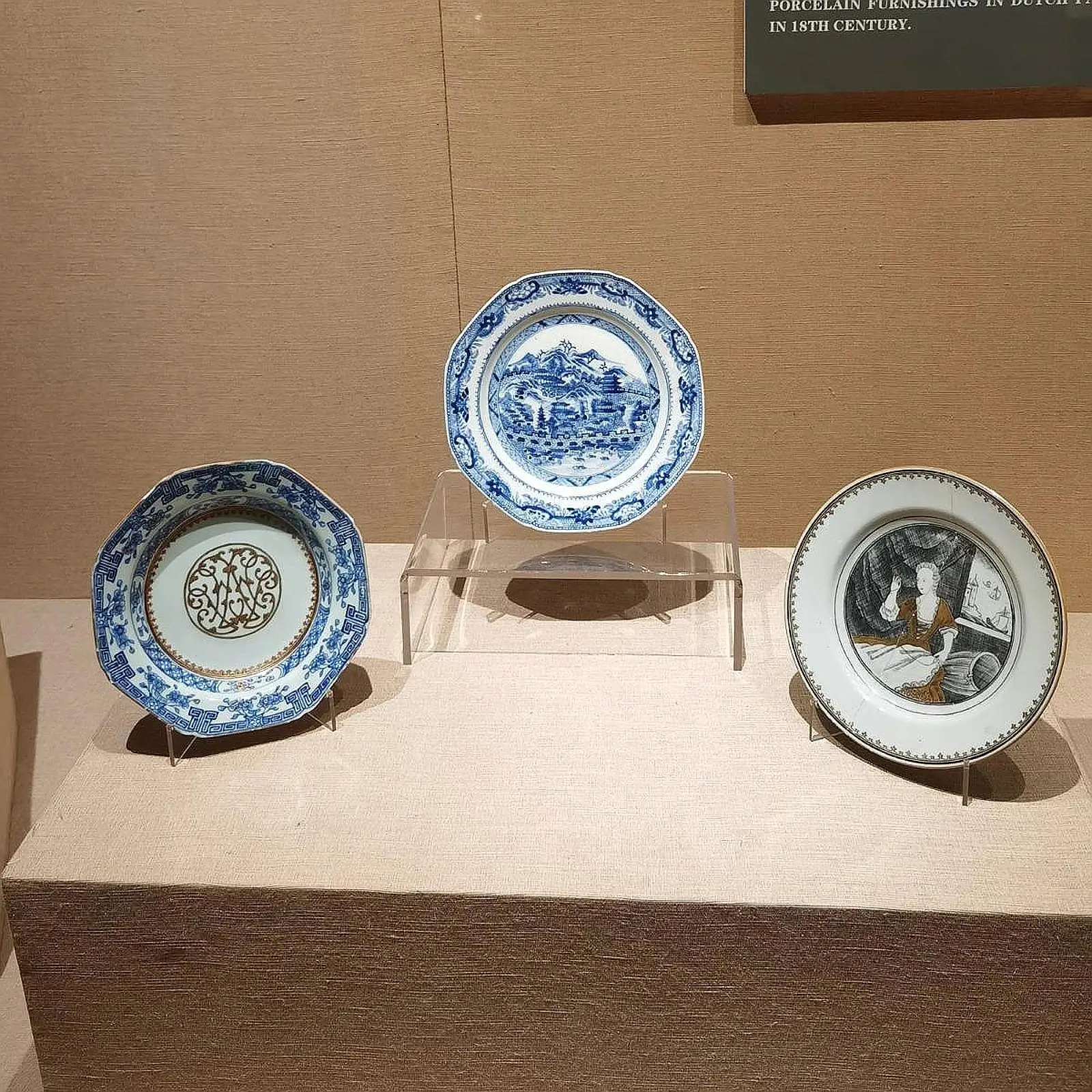 6X Acrylic Plate Ho…