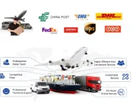 

Resend link, customers who place their first order will not receive the shipment 10 lace glue