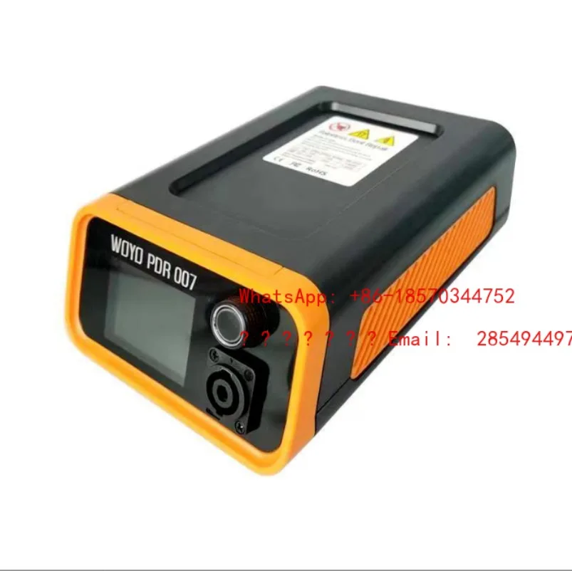 L  Profession Car Dent Repair Tool Auto Body Paintless Dent Puller Sheet Metal Repair Kits Body Fix Induction Heater