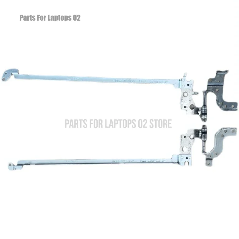 DD FOR Dell Latitude Chrombook 13 3380 Screen Shaft, Rotary Shaft, Touch Screen Special