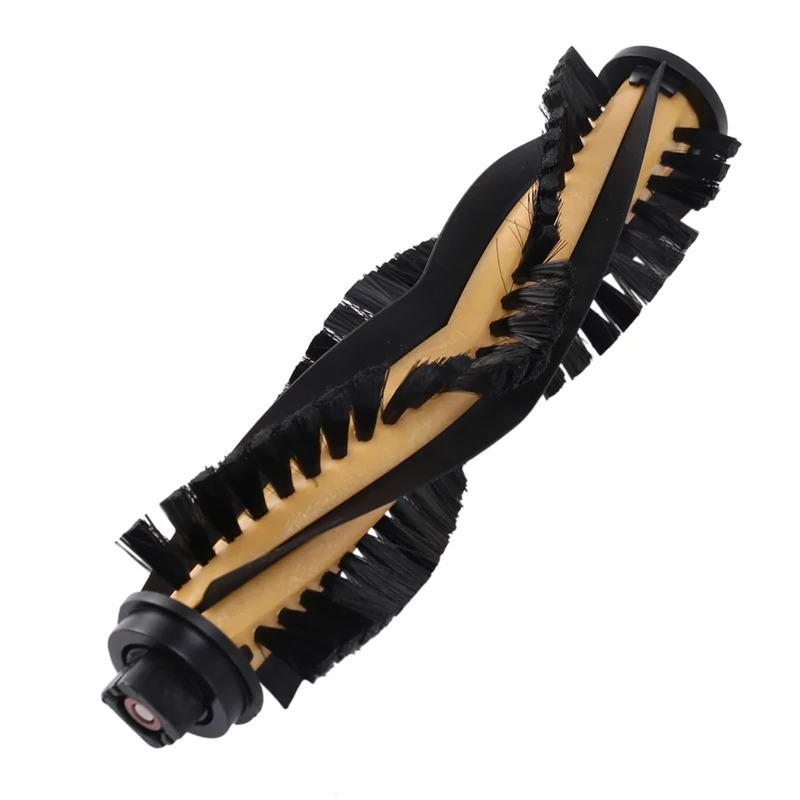 A42F 2 Set Filter-Side Brush Replacement For Ecovacs Deebot N79 N79S Conga Excellence 990 Vacuum Cleaner