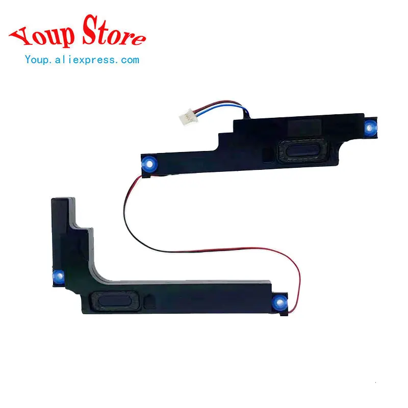 New Original For Le… - image