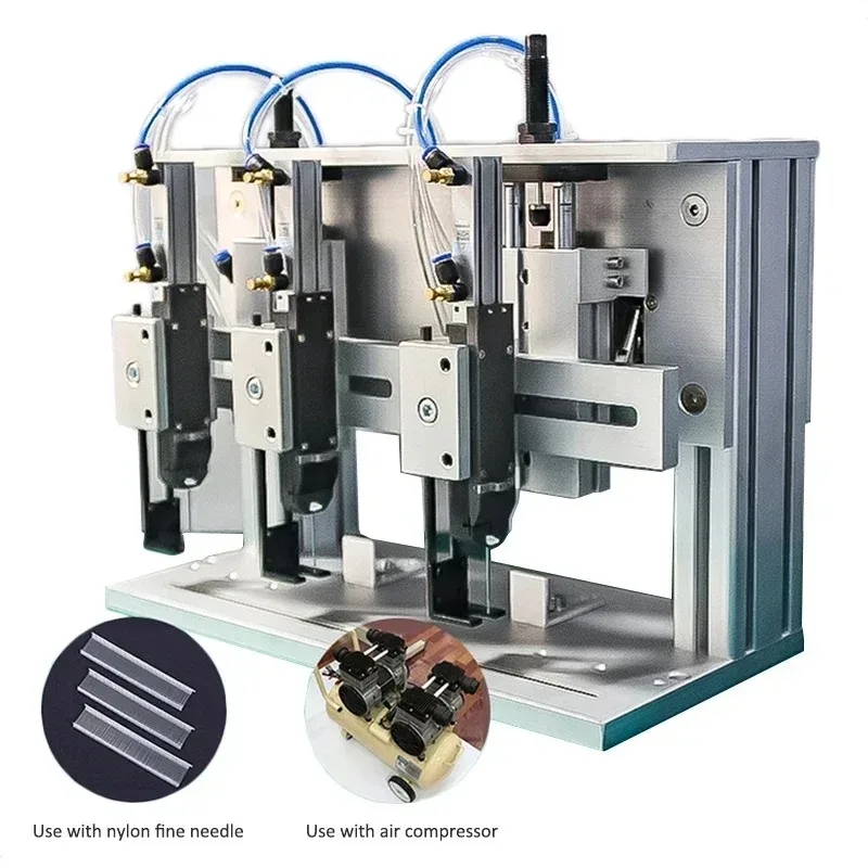 New Three-Widening …