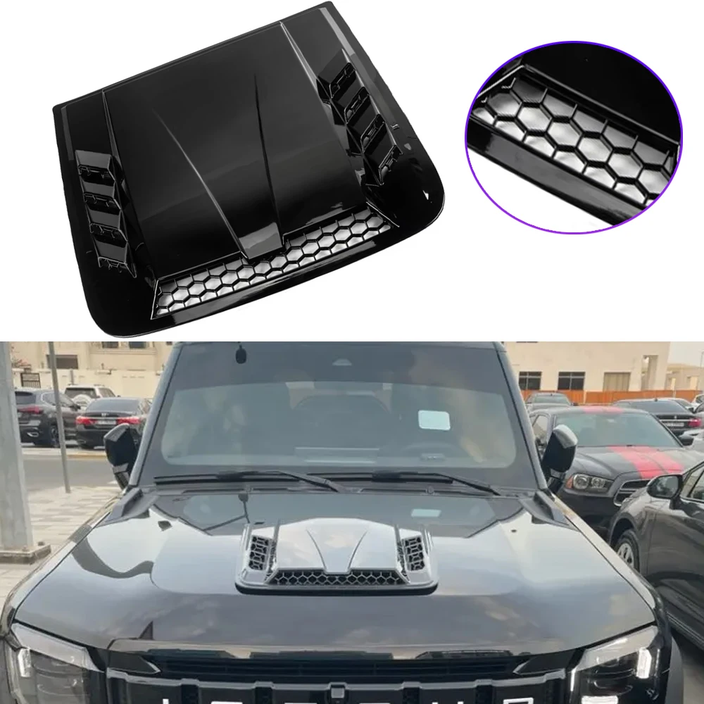 Thumbnail 3 - #66 Best Car Air Vent Decorations to Buy In 2026