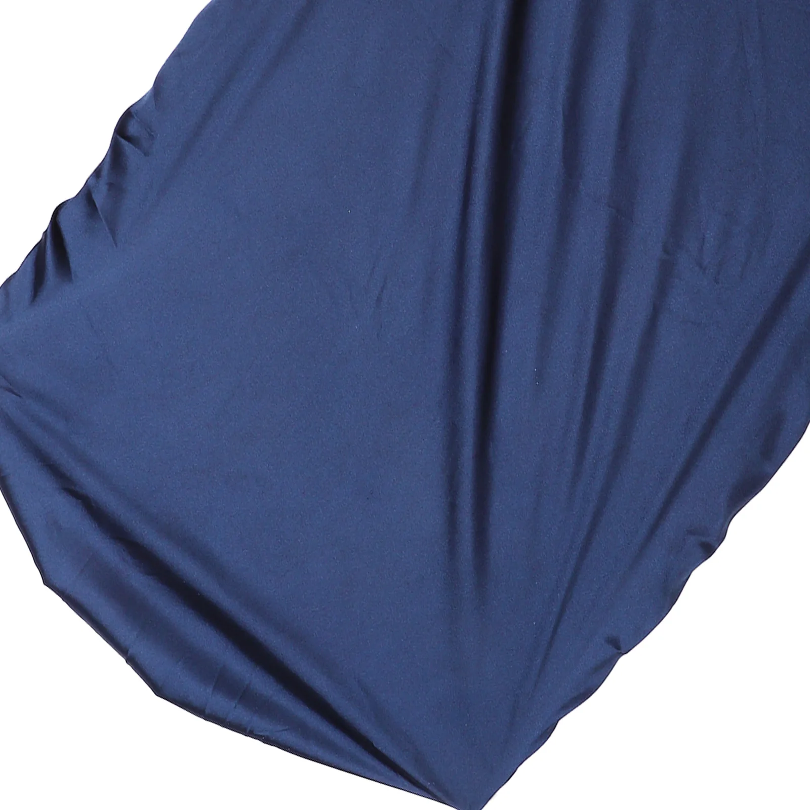 Рисунок 2 - простыни для люльки