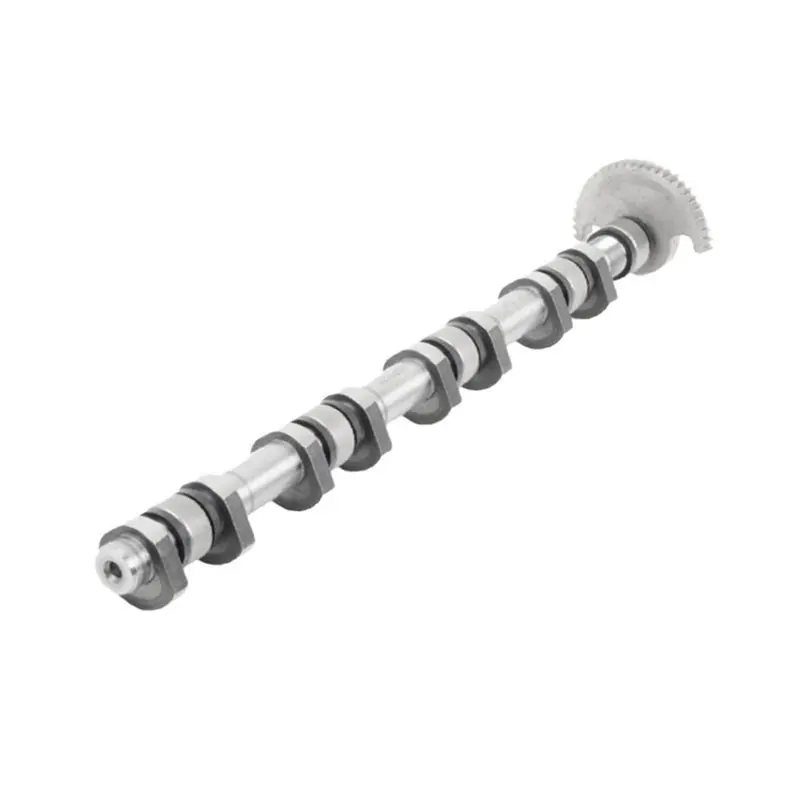 A98M Motor Nokkenas Excentrische As Balancer As Voor DS3 DS4 DS5 Mini R55 R56 R57 R58 R60 R61 11377591483 V7591483