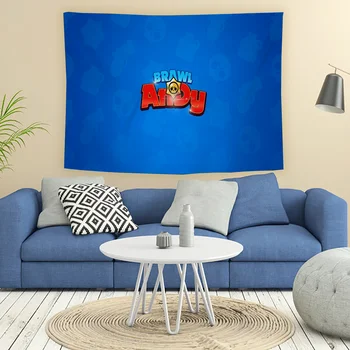 알리파파의 가성비 알리 제품 추천 47299 2