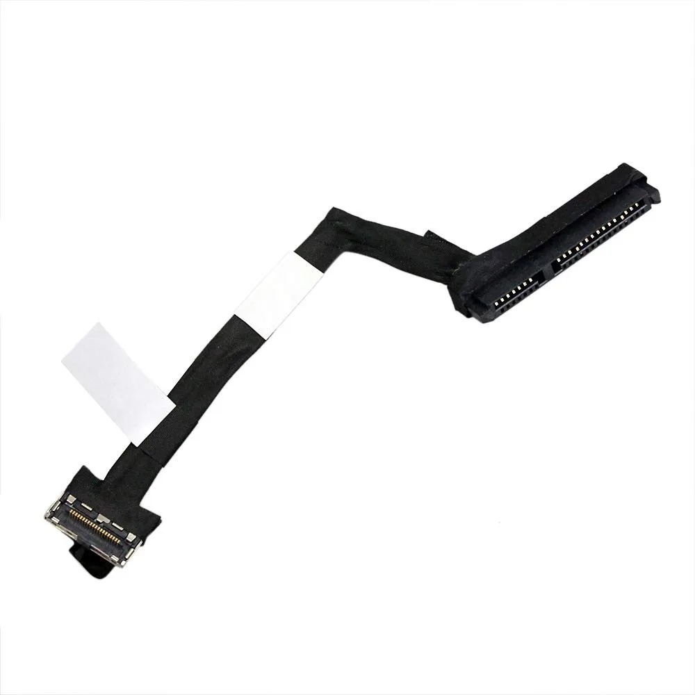 SATA Hard Drive HDD Cable 50.GP4N2.004 DC02002SU00 for Acer Aspire 5 A515-41 A515-54 A515-52 A515-51 A615-51 A515-51G
