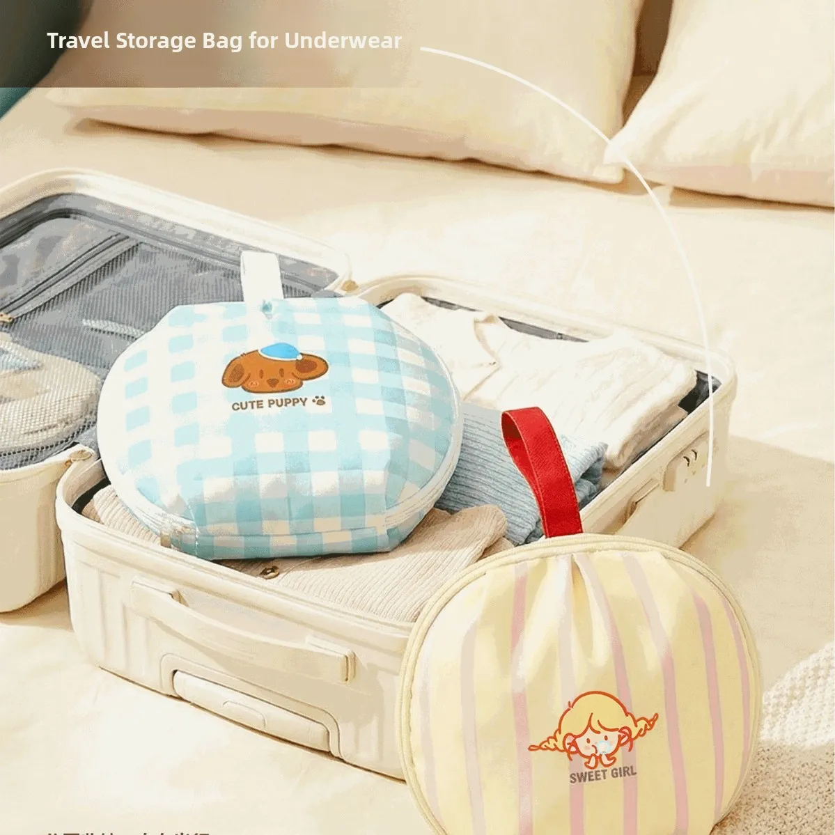 bolsa-organizadora-de-roupas-Intimas-para-viagem-sutias-e-meias-tres-em-um-portatil-essencial-para-viagens-de-negocios-e